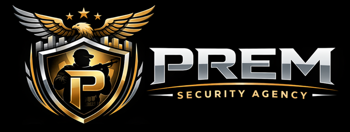Prem Security Agency